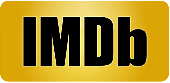 IMDb link